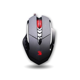 Mua Chuột Có Dây Gaming A4Tech V7M-Hàng Chính Hãng