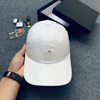 NÓN KẾT DÙ THOÁNG MÁT