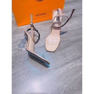 🌀🌀 GUỐC+GIÀY  #YSL CAO CẤP 🌀🌀