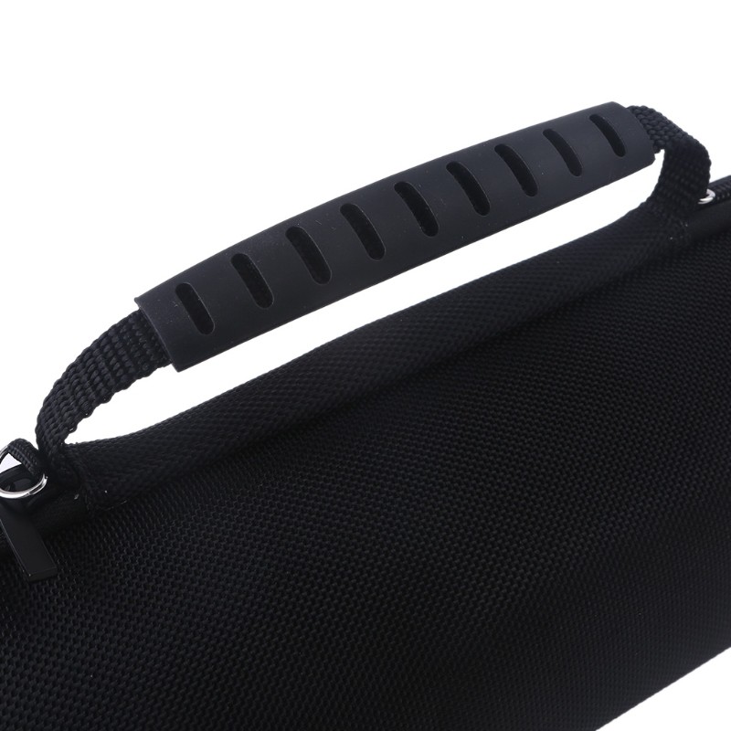 Túi Đựng Bảo Vệ Cho Loa Bluetooth J-B-L Charge 4 / 5