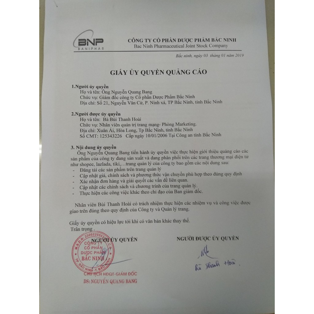 Trà vị cam Flacurmin BANIPHAR Hộp 15 gói mỗi gói 7,5g | BigBuy360 - bigbuy360.vn