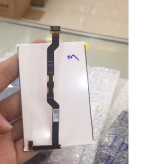 Màn hình ipod touch gen 2/3