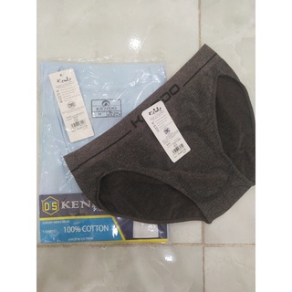 Áo ba lỗ nam áo may ô anm cotton giá rẻ