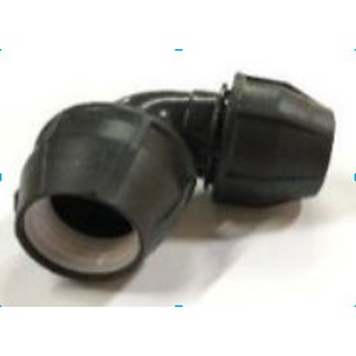 Cút 32 co HDPE