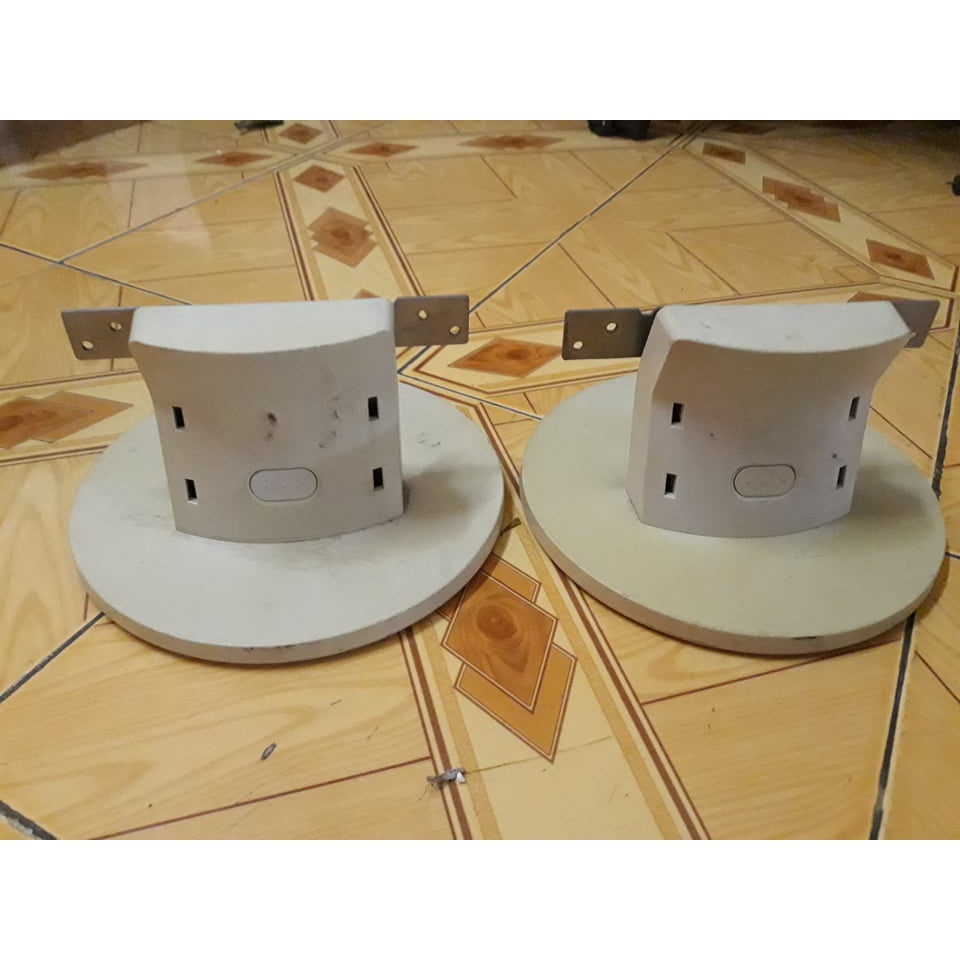 Chân đế màn hình máy tính đa năng đủ loại