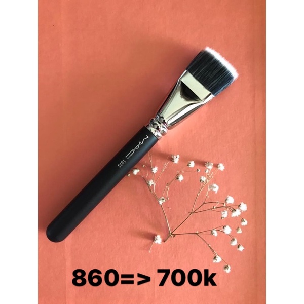 Cọ phủ, cọ mắt, ckđ… sale từ 450-880k | BigBuy360 - bigbuy360.vn