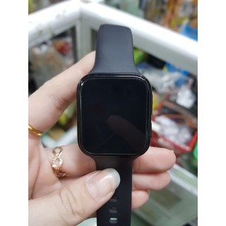 Dán cường lực bảo vệ màn hình cho Oppo Watch 41mm