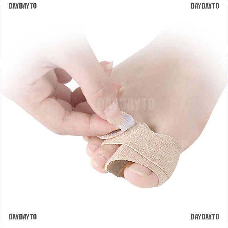 Đai Quấn Hỗ Trợ Phát Triển Thẳng Tùy Chỉnh Tiện Dụng