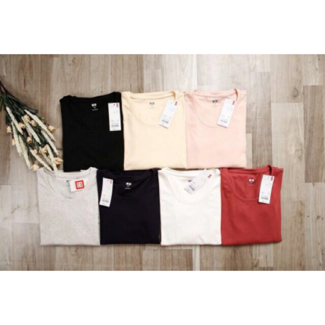 SALE Áo thun dư xịn
