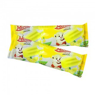Kem que chanh muối (SHIP NOW)