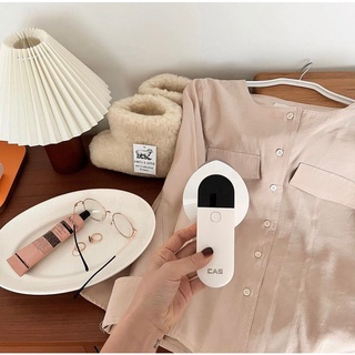 BÀN ỦI CẦM TAY MINI NỘI ĐỊA HÀN QUỐC