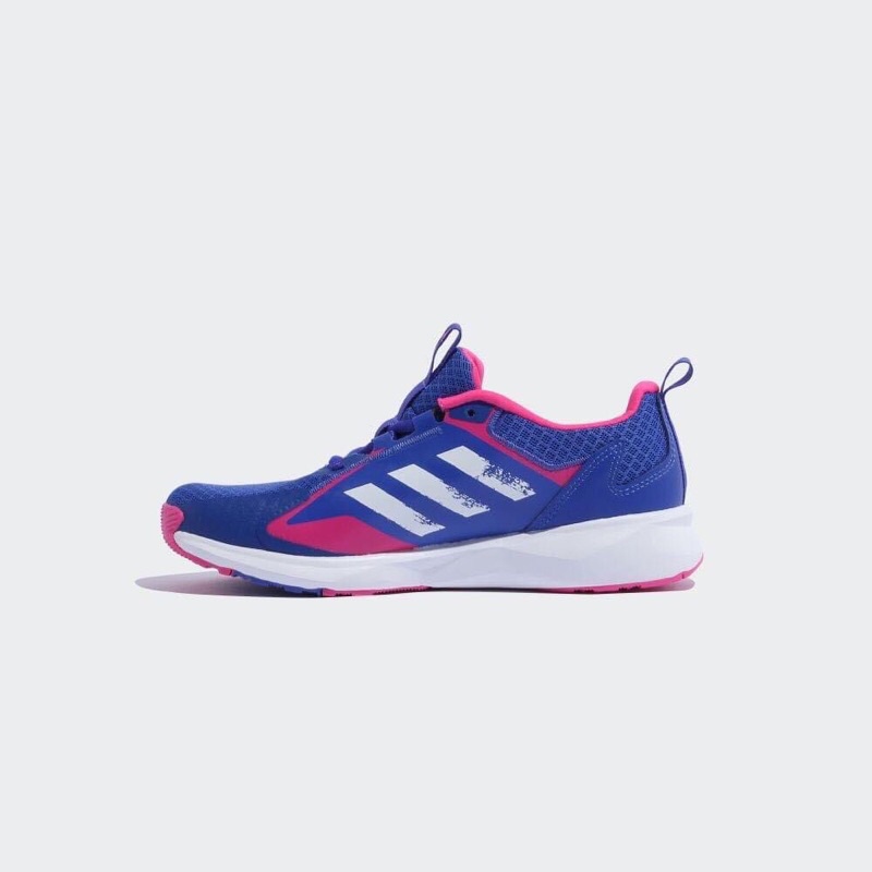 Giầy chạy bộ Adi/das GZ2801 Nhật bản