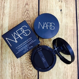 Phấn Tươi Nars Cushion