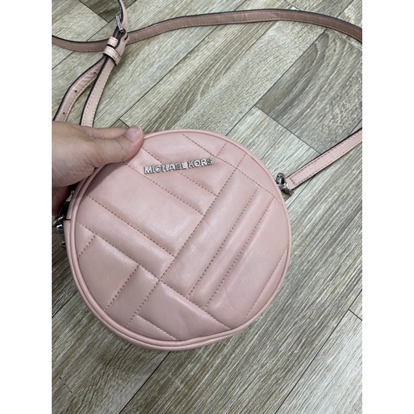 Túi si hiệu Michael Kors