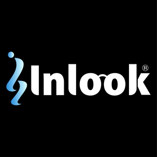 INLOOK EYEWEAR