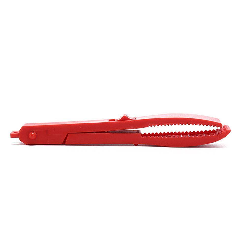 Danilo Bộ Điều Khiển Câu Cá Bằng Nhựa Đa Năng Tiện Dụng