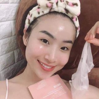<SẴN>💋 COMBO 10M 𝐌Ặ𝐓 𝐍Ạ 𝐍𝐇𝐀𝐔 𝐓𝐇𝐀𝐈 𝐂𝐔Ố𝐍 𝐑Ố𝐍