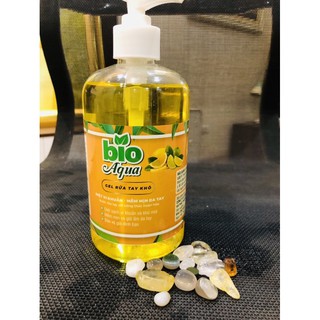 gel-rua-tay-bio-aqua