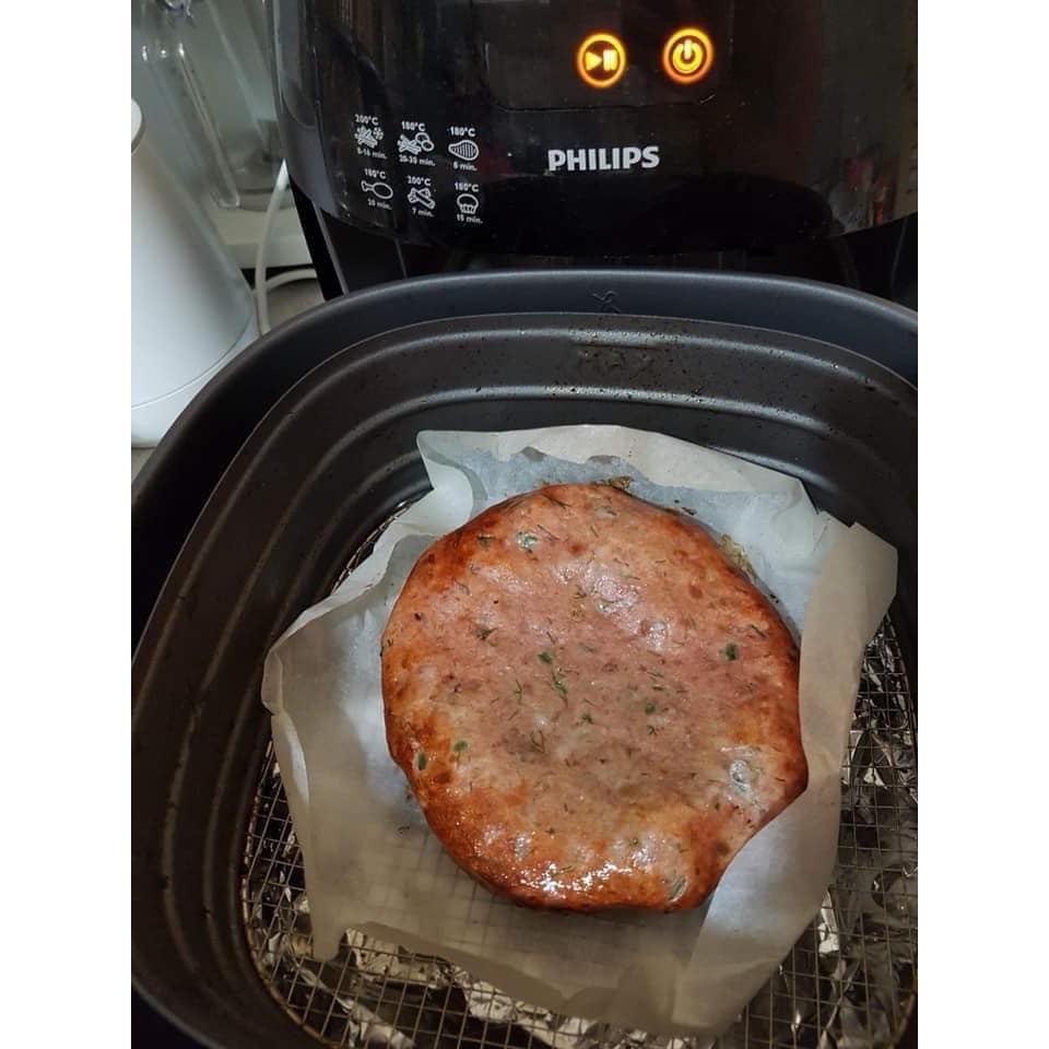 LenaLe Chả Bò 200g | BigBuy360 - bigbuy360.vn