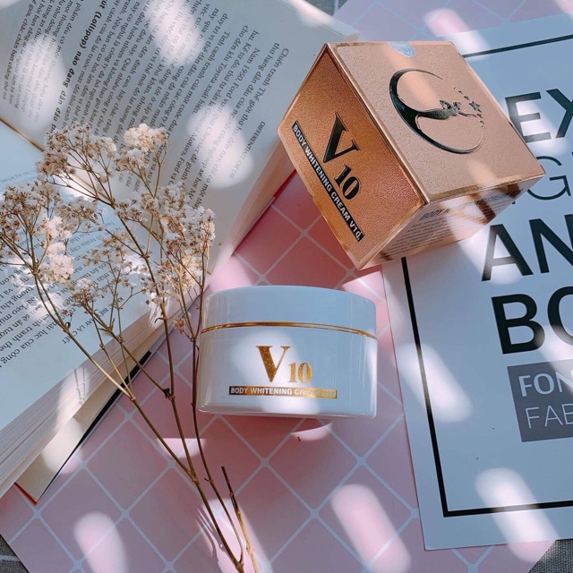 BASCHI SHOP, Cửa hàng trực tuyến | BigBuy360 - bigbuy360.vn