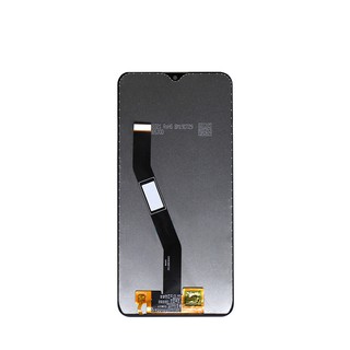 BỘ MÀN HÌNH XIAOMI REDMI 8A / REDMI 8 ZIN