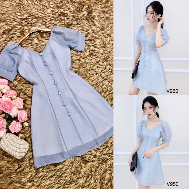 Link sản phẩm cho khách yêu 💕 | BigBuy360 - bigbuy360.vn
