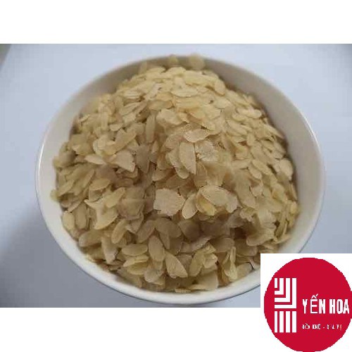 1kg Cốm dẹp trắng thơm ngon | BigBuy360 - bigbuy360.vn