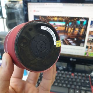 Loa bluetooth EWA A150