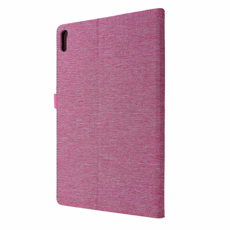 Bao da bảo vệ huawei matepad 10.4 inch bah3-al00 bah3-w09