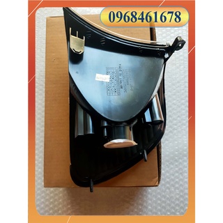ĐÈN XI NHAN ZACE (00-05)