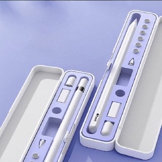 Hộp Bút Chì Apple Apple. Bảo vệ hộp bút. Hộp Bút Mini