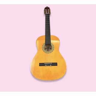 Guitar Classic Suzuki giá rẻ
