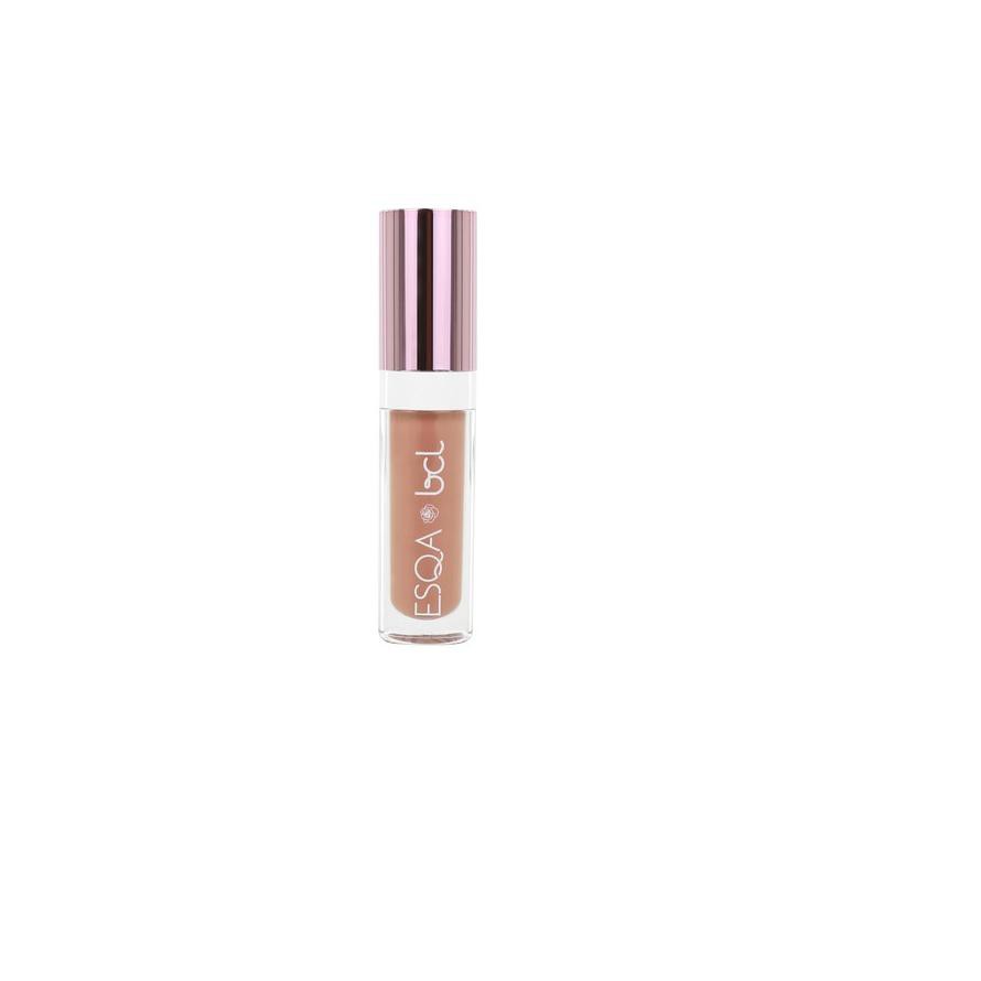(Hàng Mới Về) Son Bóng Mini Restock89 Esqaxbcl | BigBuy360 - bigbuy360.vn
