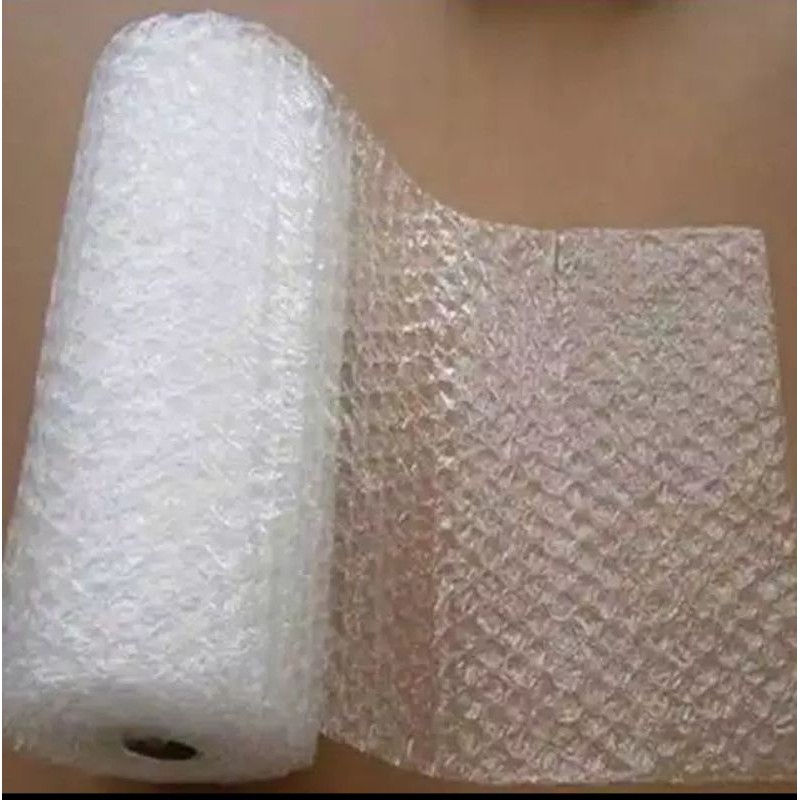 Mô Hình Nhân Vật Buble Warp Độc Đáo Sống Động