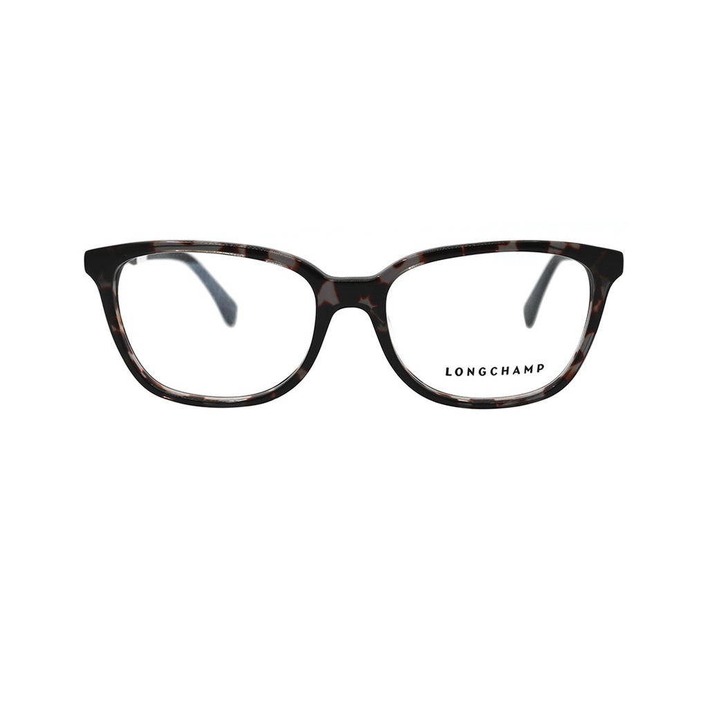 Gọng kính thời trang Longchamp LO2607 (54-16-140) chính hãng