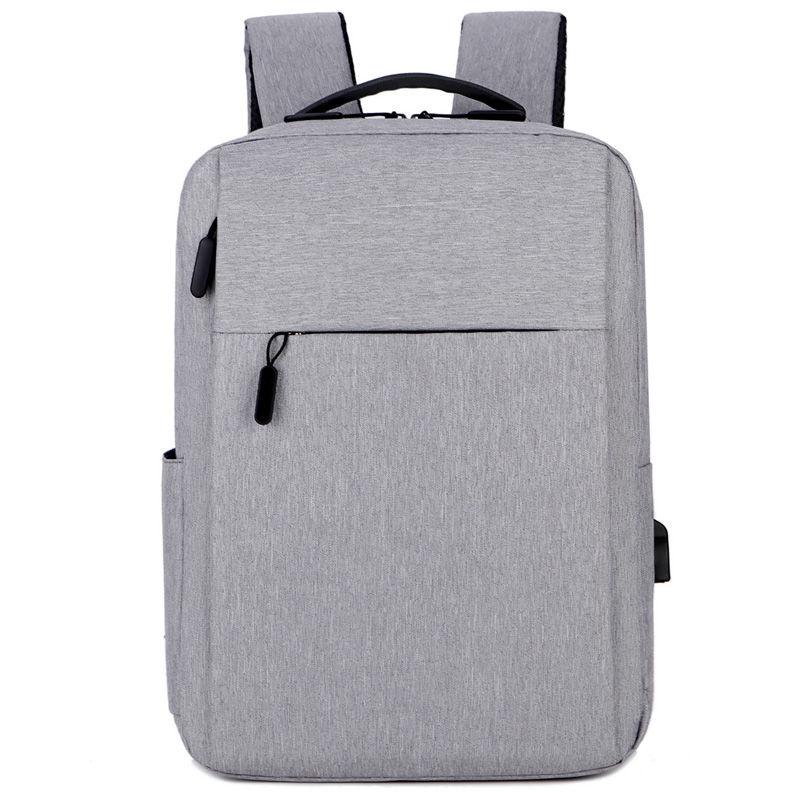 Balo đựng laptop 14-Inch 15.6 Inch thiết kế mới dành cho nam và nữ