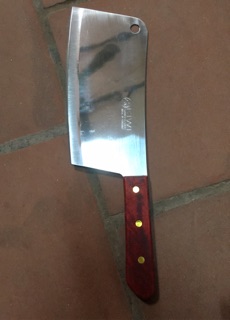 dao chặt xương kiwi 850.