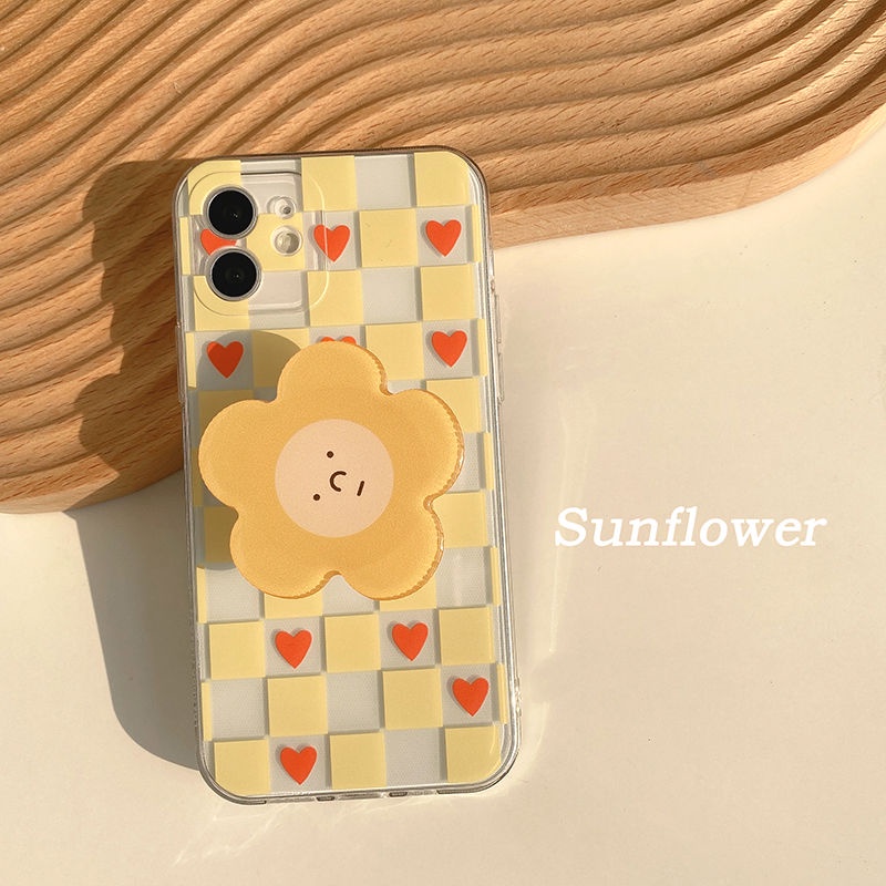 Ốp điện thoại silicone TPU cho IPhone 11 pro max 7 8 Plus 12 mini 12 pro max X Se 2020 7Plus 8Plus XS max XR