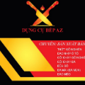 Dụng Cụ Làm Bếp az