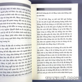 Sách - Khiêu Vũ Với Nỗi Sợ Hãi