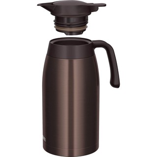Phích giữ nhiệt THERMOS 2 lít MODEL mới nhất