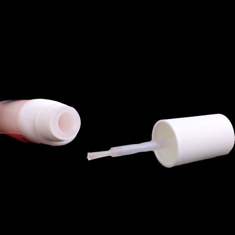 Keo đính đá, dán móng Nails - MXBON