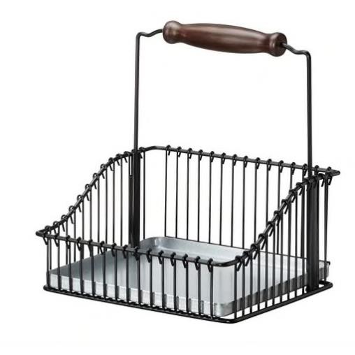 Khay để gia vị FINTORP ikea chính hãng