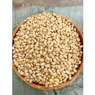 ĐẬU NÀNH SẤY GIÒN | Maxifood