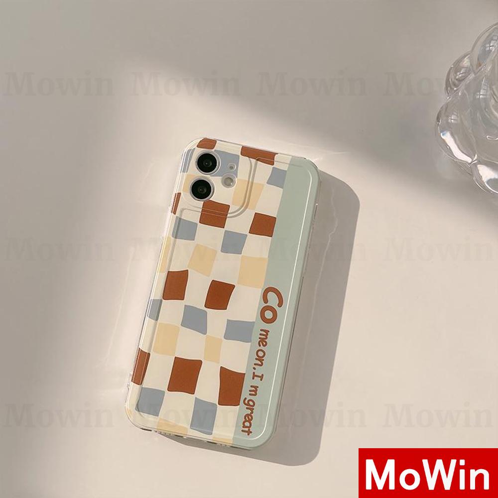 Ốp điện thoại thích hợp cho IPHONE 13 PRO MAX IPHONE 12 PRO MAX IPHONE 11 PRO MAX IPHONE 7 PLUS IPHONE XR XS MAX X/XS 7