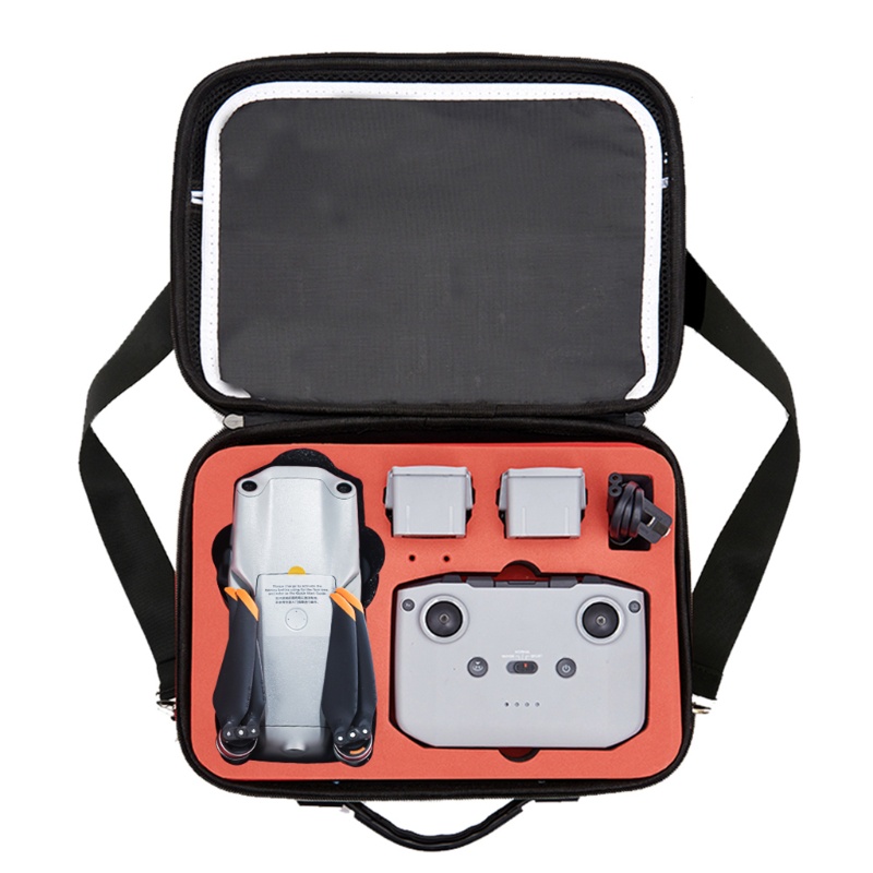 Túi Đựng Chống Sốc Cho Mavic Air 2S