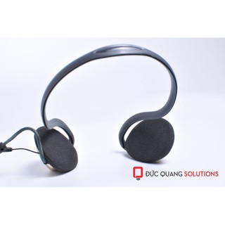 Tai nghe Somic 991