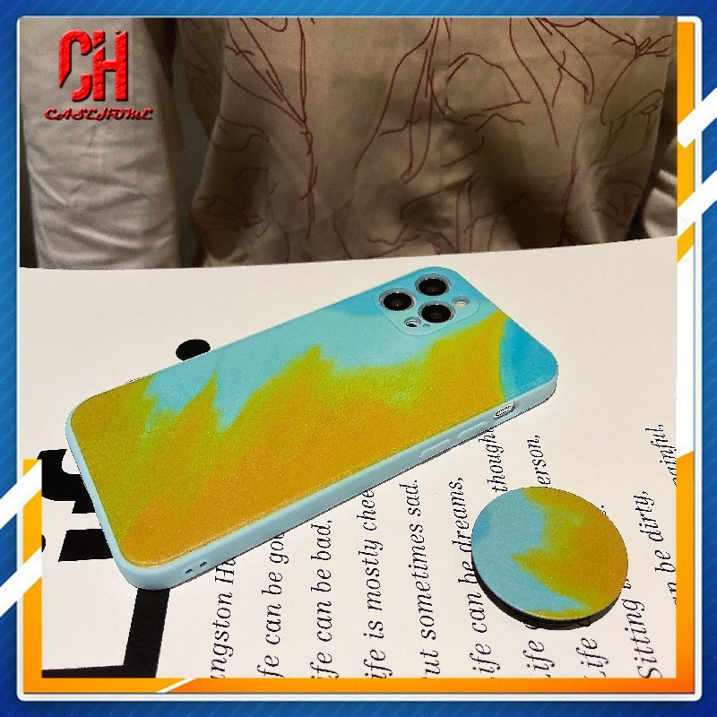 Ốp Lưng Tpu Chống Nứt Vỡ Cho Oppo A53 2020 A92 A15 A94 A93 A33 2020 A5S Reno 4lite Reno 4f Reno 5f A15S F17 F19 Pro A52 A7 A32 A72 A53S | BigBuy360 - bigbuy360.vn