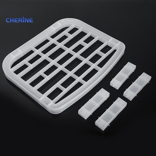 Khay để chén dĩa ráo nước cho nhà bếp