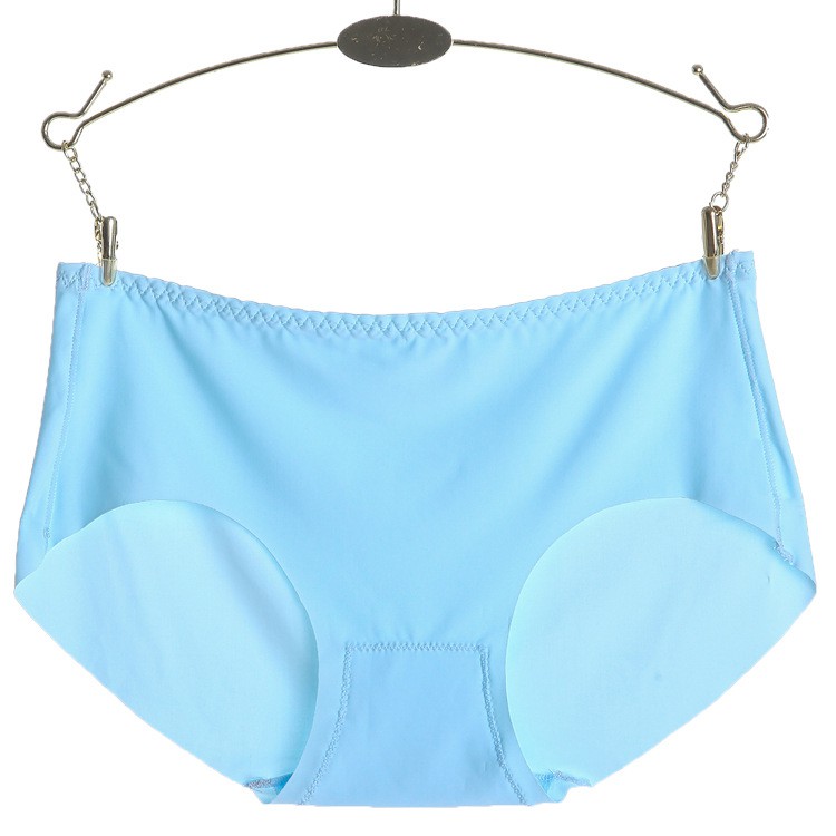 (FREESHIP HN&amp;HCM)- SET 07 Quần đúc su hàng Việt Nam chất lượng cao (Mã 501)